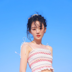 杨晗