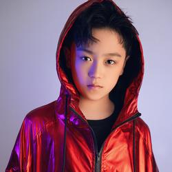 杨承锦