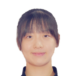 周泽琪