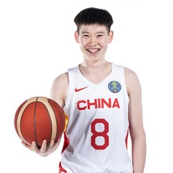 金维娜