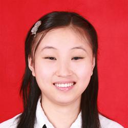 贾君婷仙