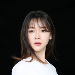 梅琼