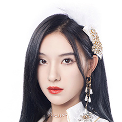 唐莉佳