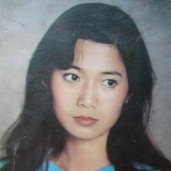 李芸