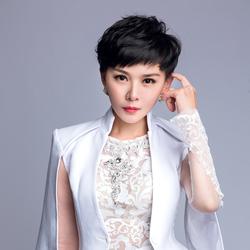 郑玉帆