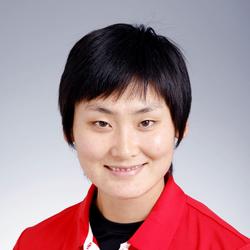 王露