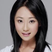许思思