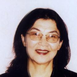 广春兰