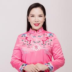 杨娜