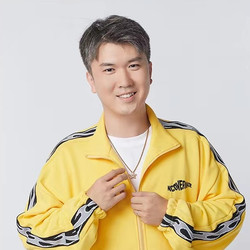 张祐维