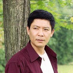 赵中华