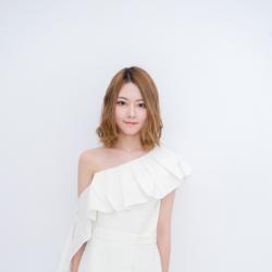 阿细