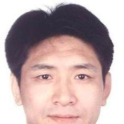 斯日古楞