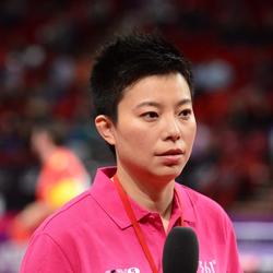 杨影