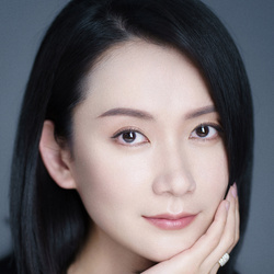 罗忆楠