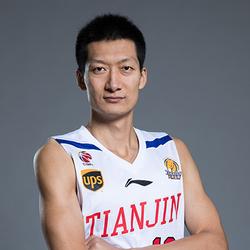 张骥