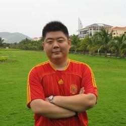 史不凡