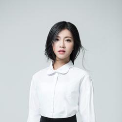 陈丽玲