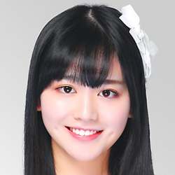 李豆豆