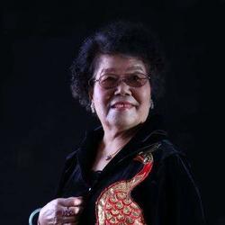 杨华瑞