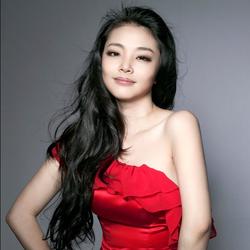 李昊