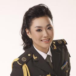 周晓琳