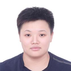 敖辉