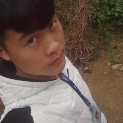 陈亚夕
