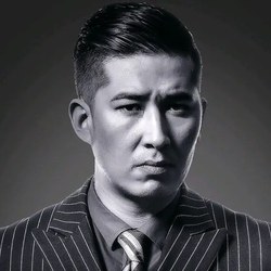 麦麦提江·阿布都卡德尔