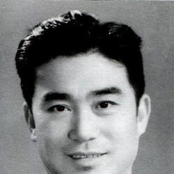 陈戈