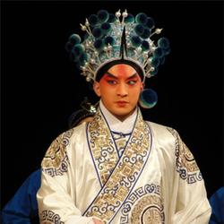 郝帅