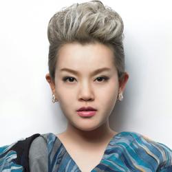 王晓娟