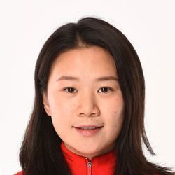肖裕仪