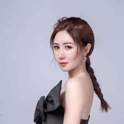 白雪儿