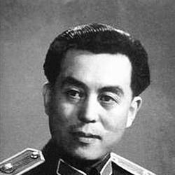 谢万和
