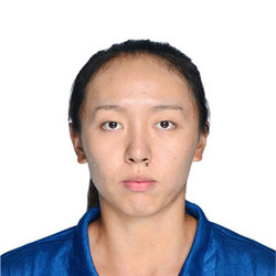 王婧哲
