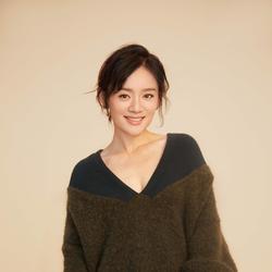 陈小妹
