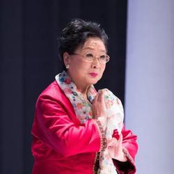 张继青