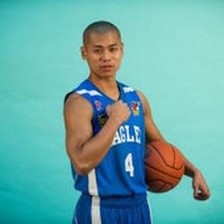李光