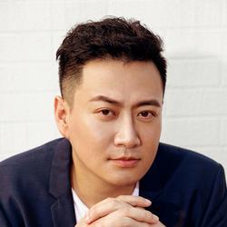 曹元泰