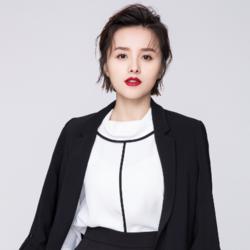 王蔷
