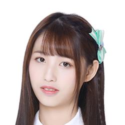 程一心