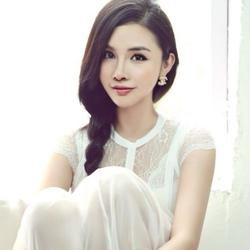 方婷婷