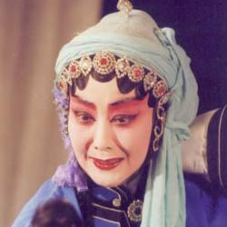 刘美丽