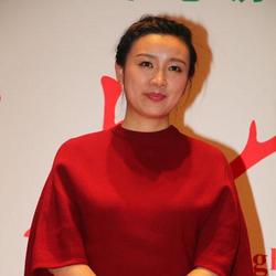 孙清
