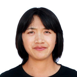 梁国汝