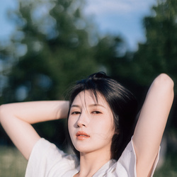 王梓溪