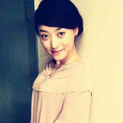 李星颐