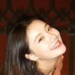 楚禾
