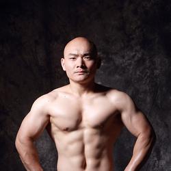 余辛